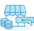 Ecommerce
