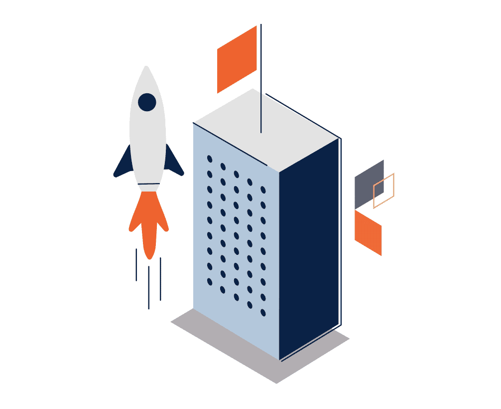 Meaningful Commerce Experiences